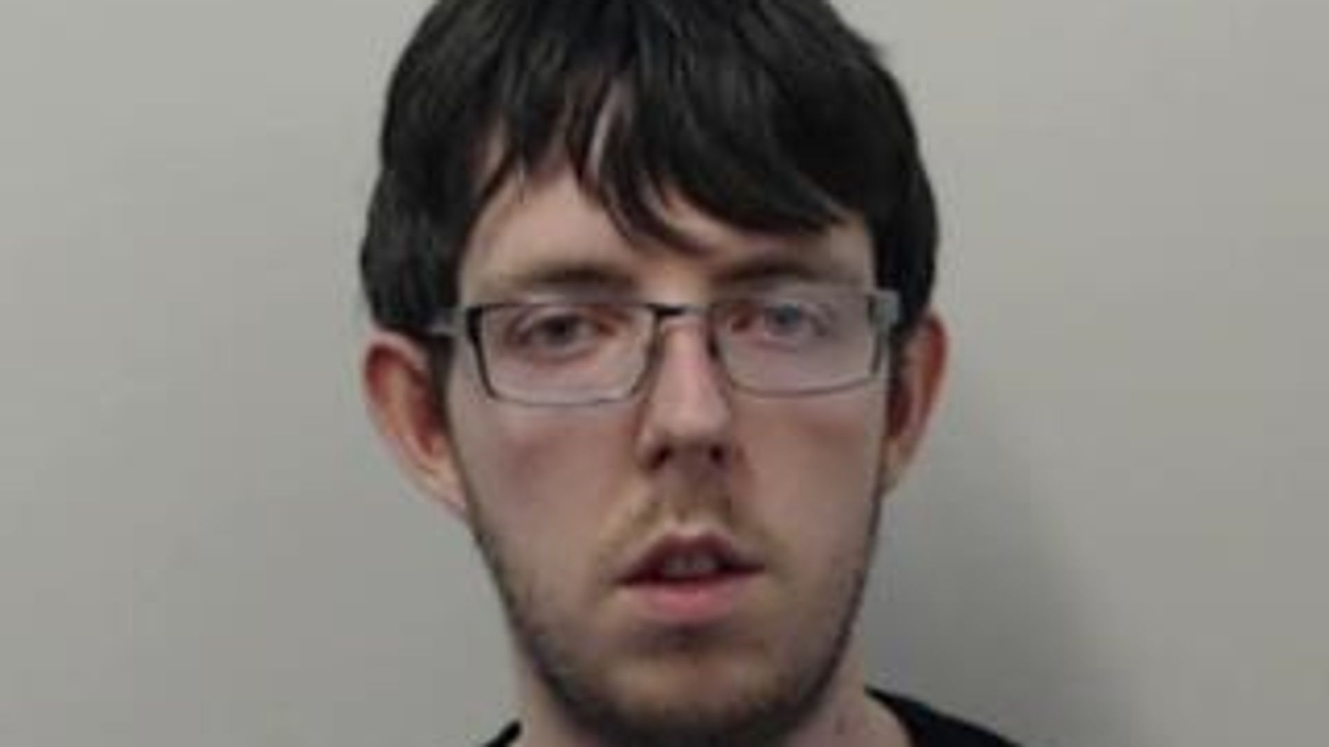 Snapchat predator coerced boys to perform sex acts in exchange for Xbox and PlayStation codes