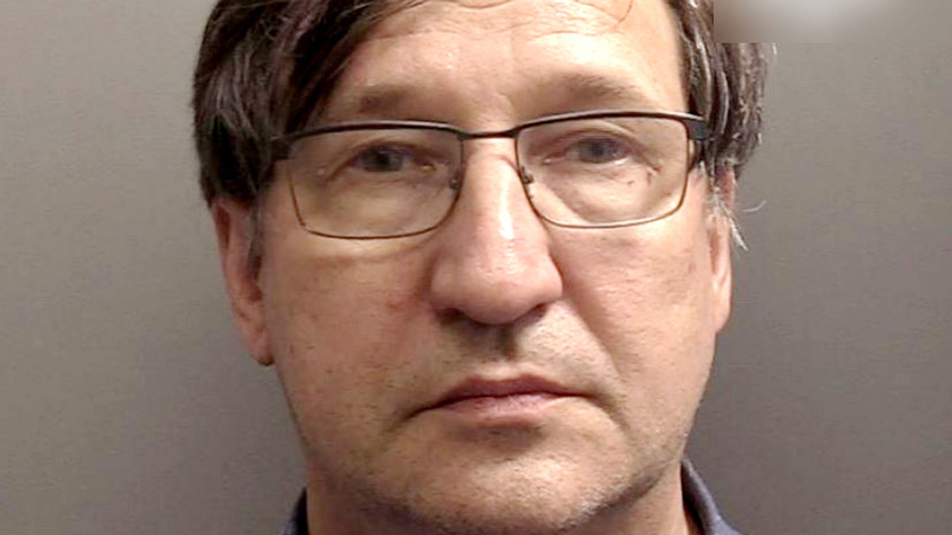 Russian captain jailed for six years after deadly tanker collision