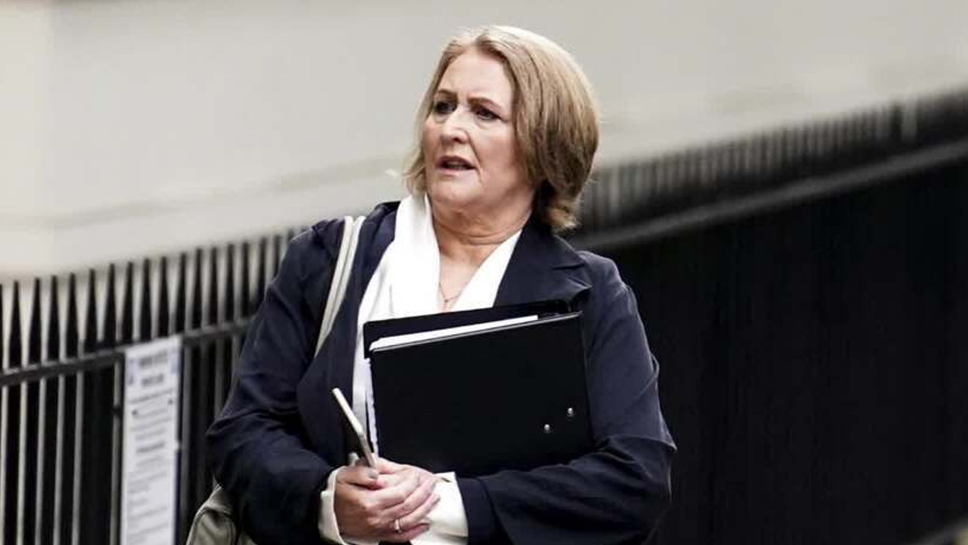 Grooming gangs inquiry to examine whether ‘ethnicity of perpetrators or victims influenced offending’