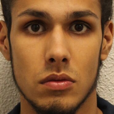 Teen convicted of manslaughter after cigarette butt DNA matched to his inhaler