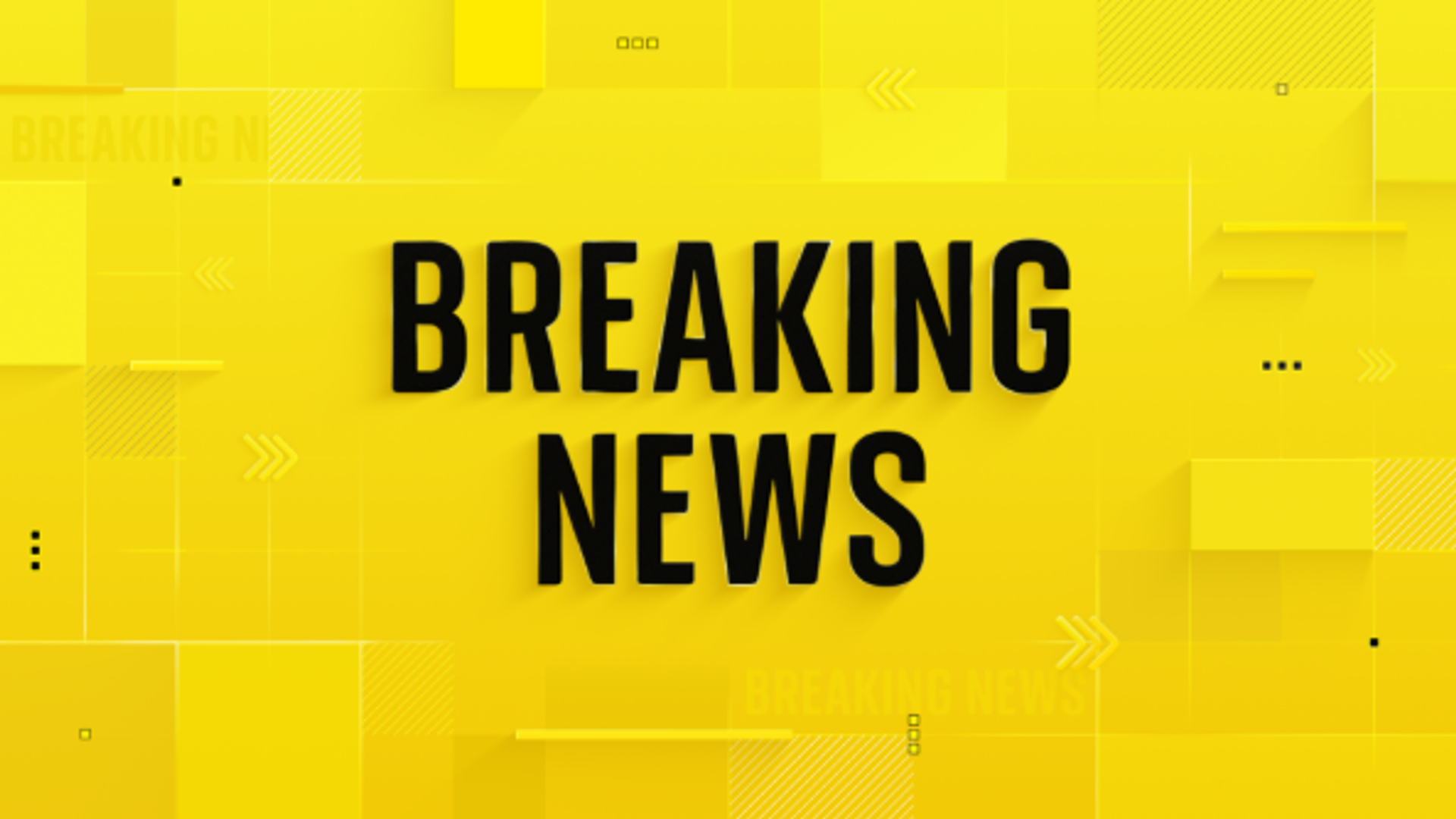 Sarah Ferguson stripped of another honour over Epstein ties