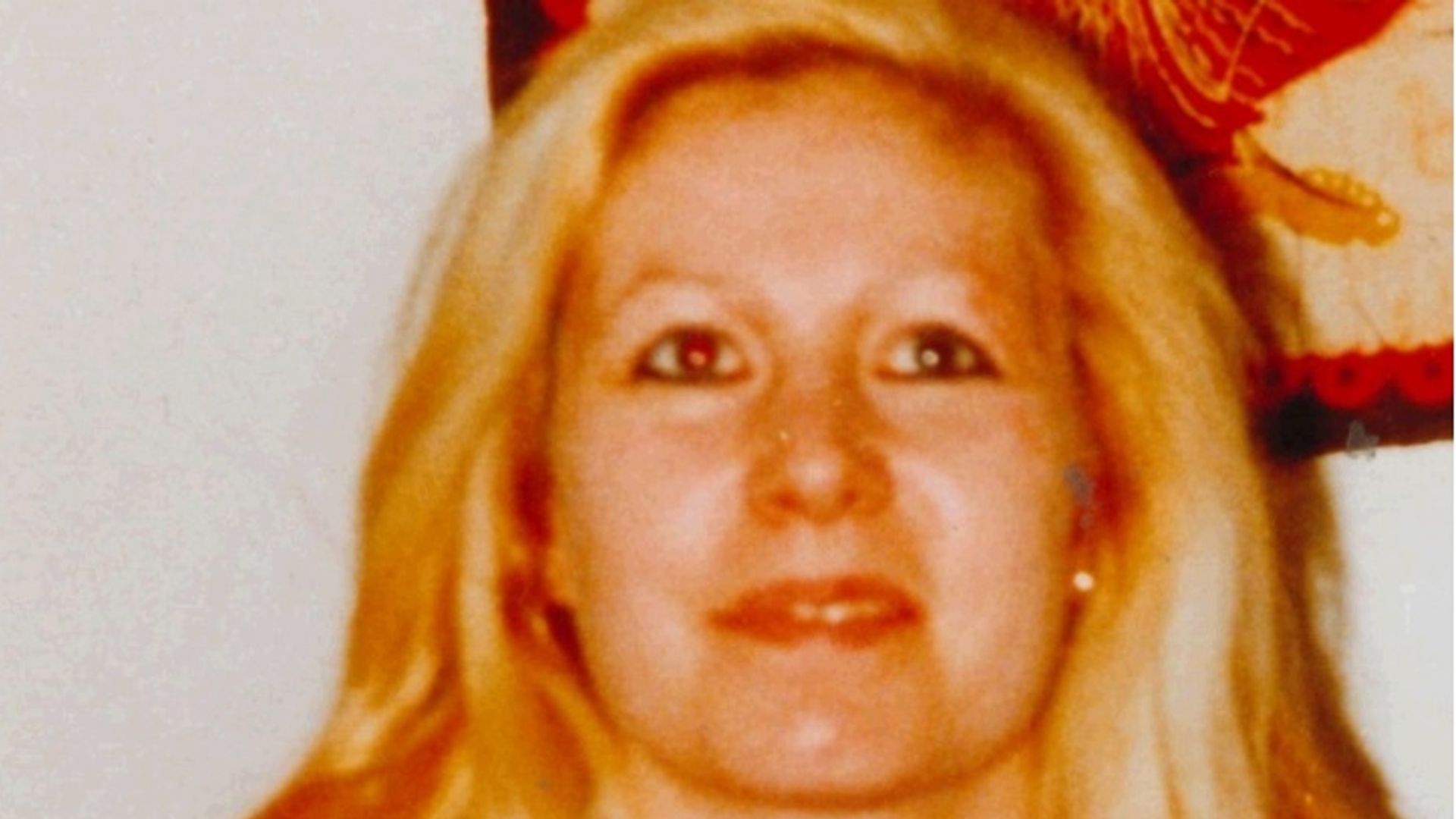 ‘Someone out there knows’: Police appeal over unsolved 1993 murder