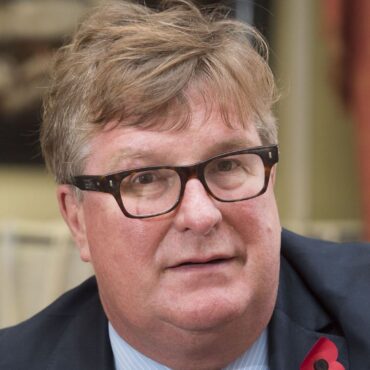 Hedge fund manager ‘bullied colleagues not to put in measures to protect women’