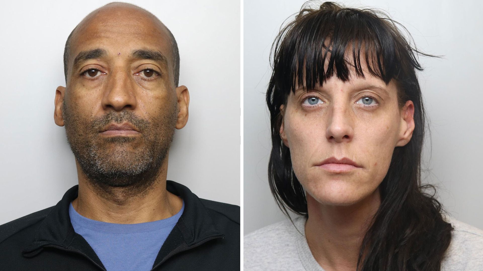 DJ and foster sister who sexually abused girls handed more jail time
