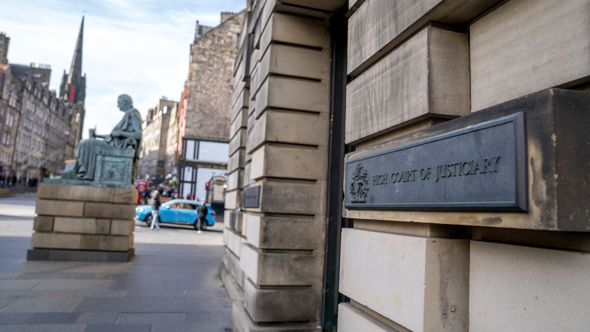 Rapist who abducted girl at knifepoint from bus stop facing life sentence
