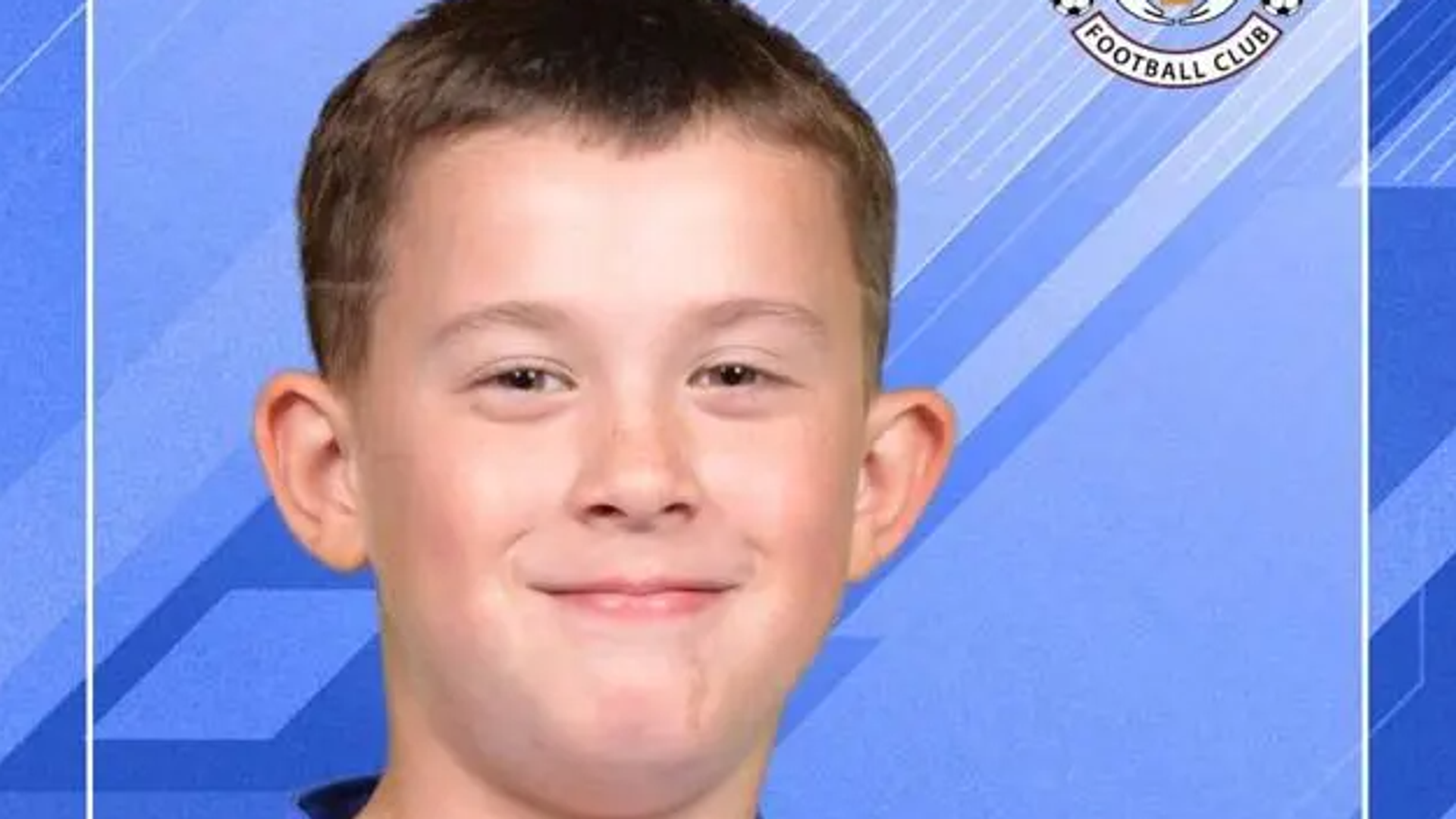 Man appears in court over unlawful killing of boy, 8
