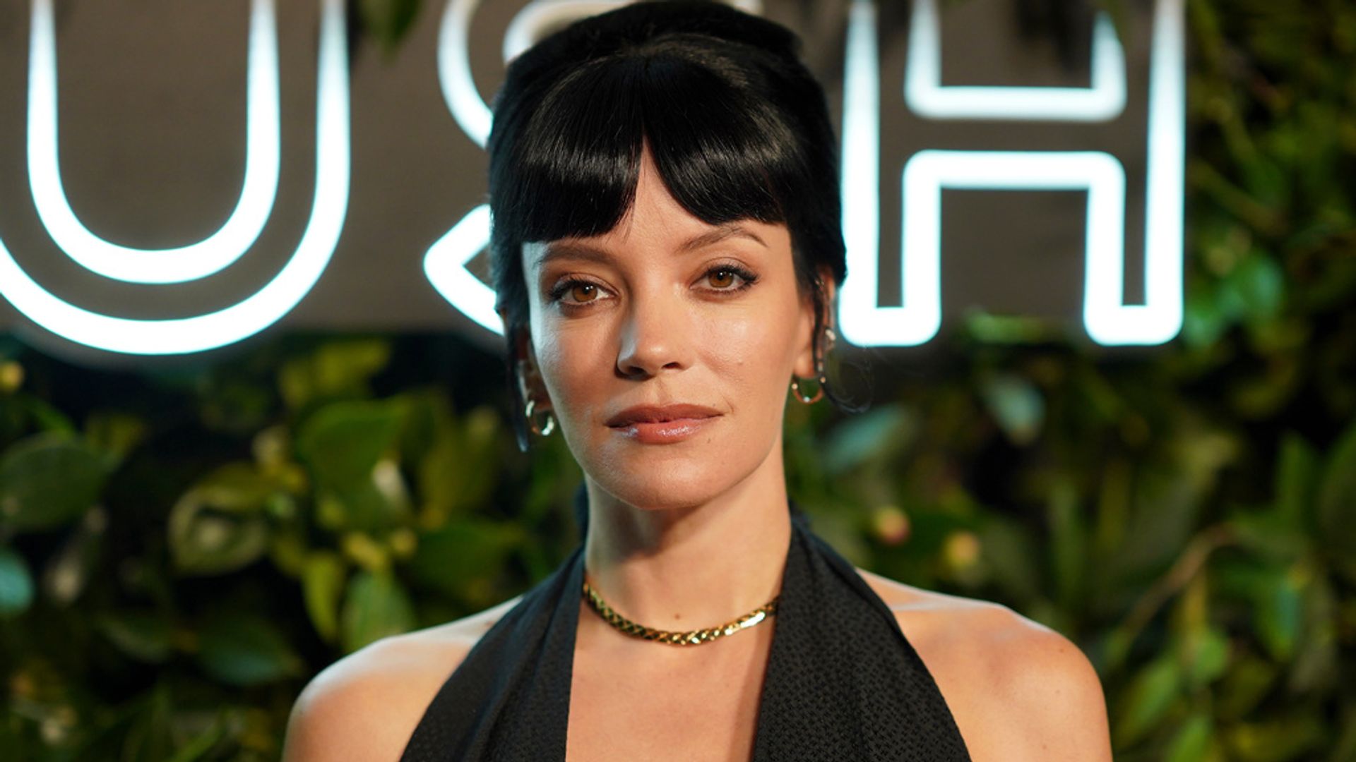 Lily Allen, Olivia Dean and Wolf Alice among stars nominated for Ivor Novello Awards