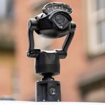 Essex Police pauses use of facial recognition cameras due to racial bias concerns