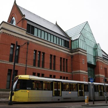 Three men deny plot to sexually assault man’s drugged wife