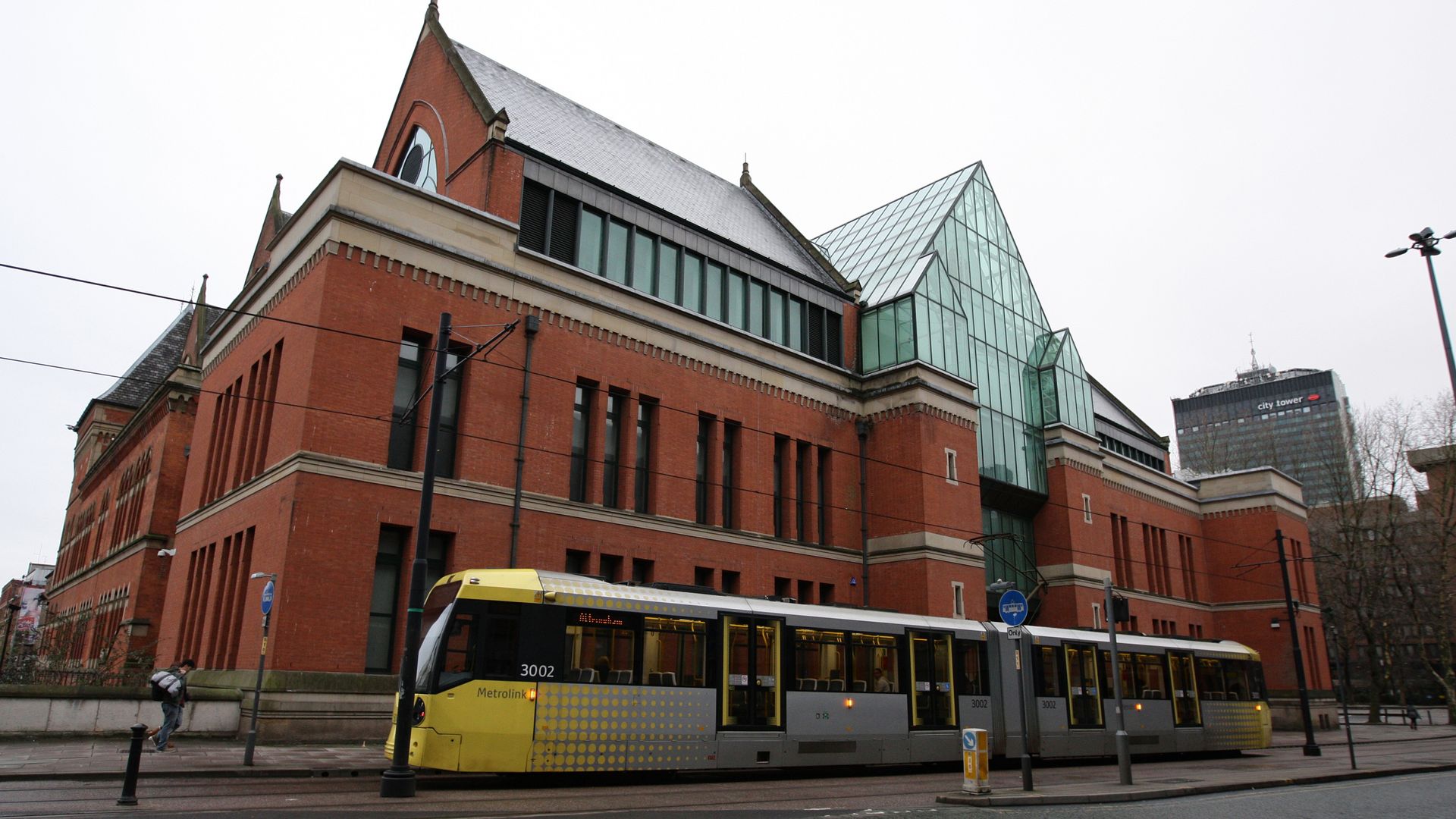 Three men deny plot to sexually assault man’s drugged wife