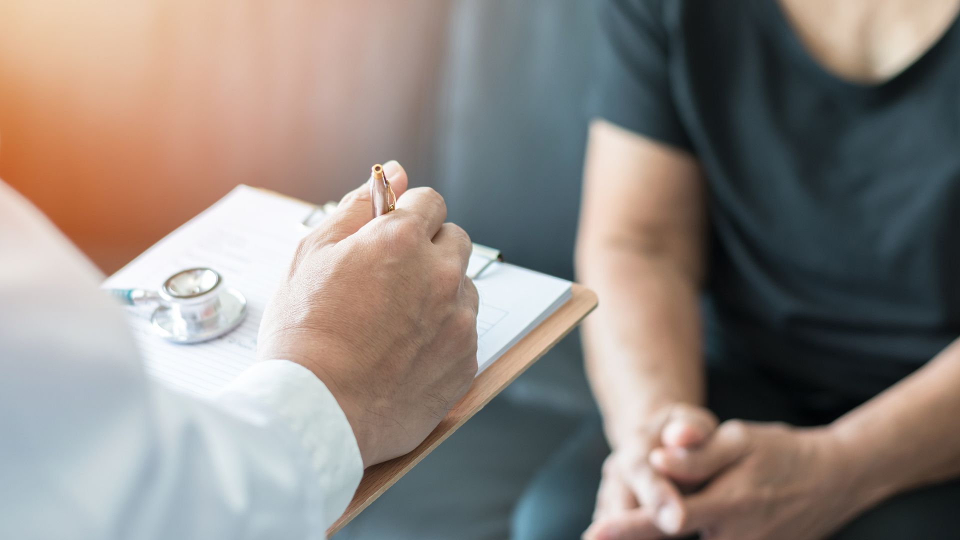 Regulator reviews warnings for drug linked to impulse disorders