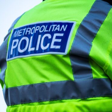 Man charged with murder a year on from death following burglary