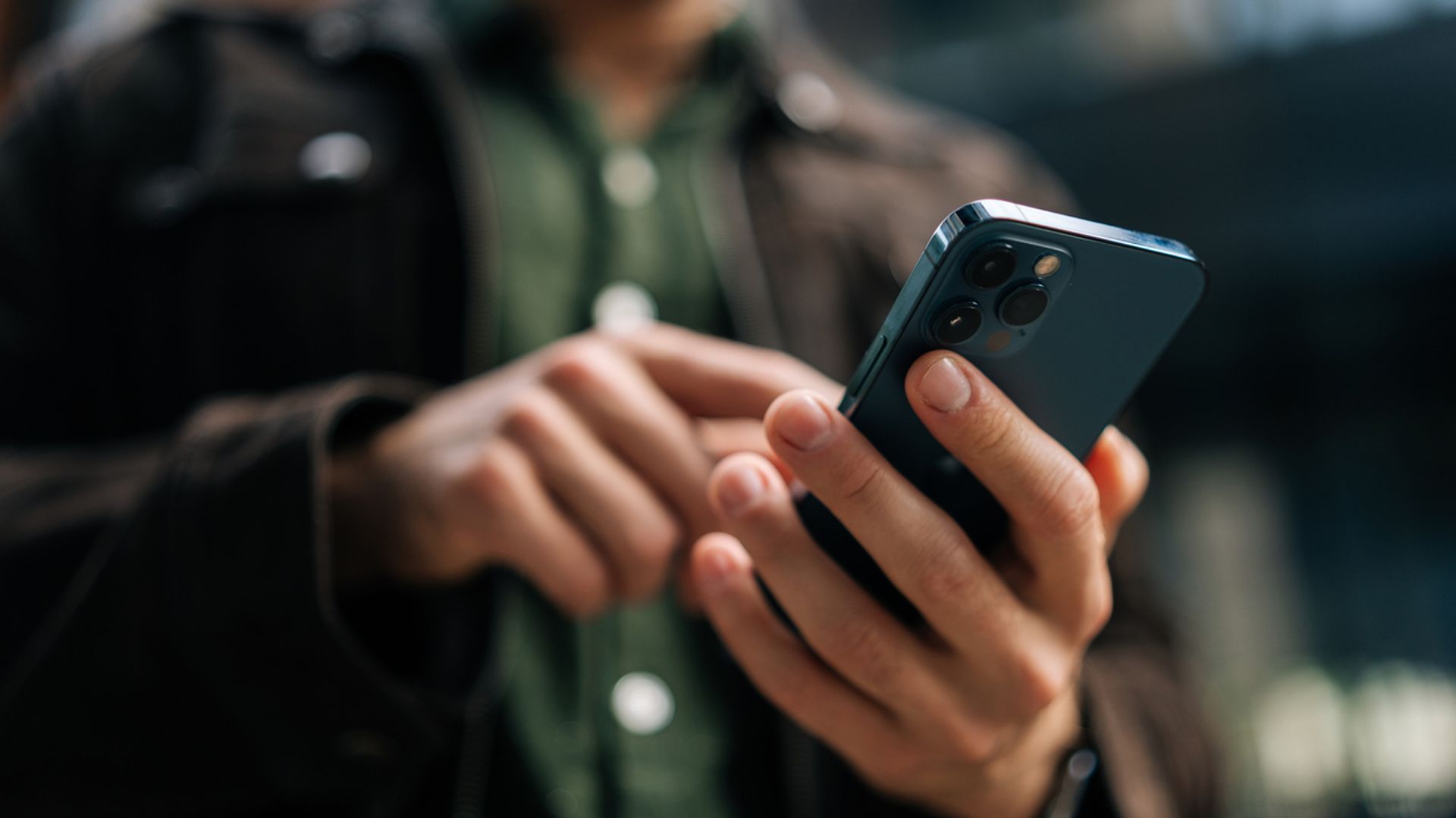 Ad for AI editing app which said it could ‘erase anything’ banned for sexualising women