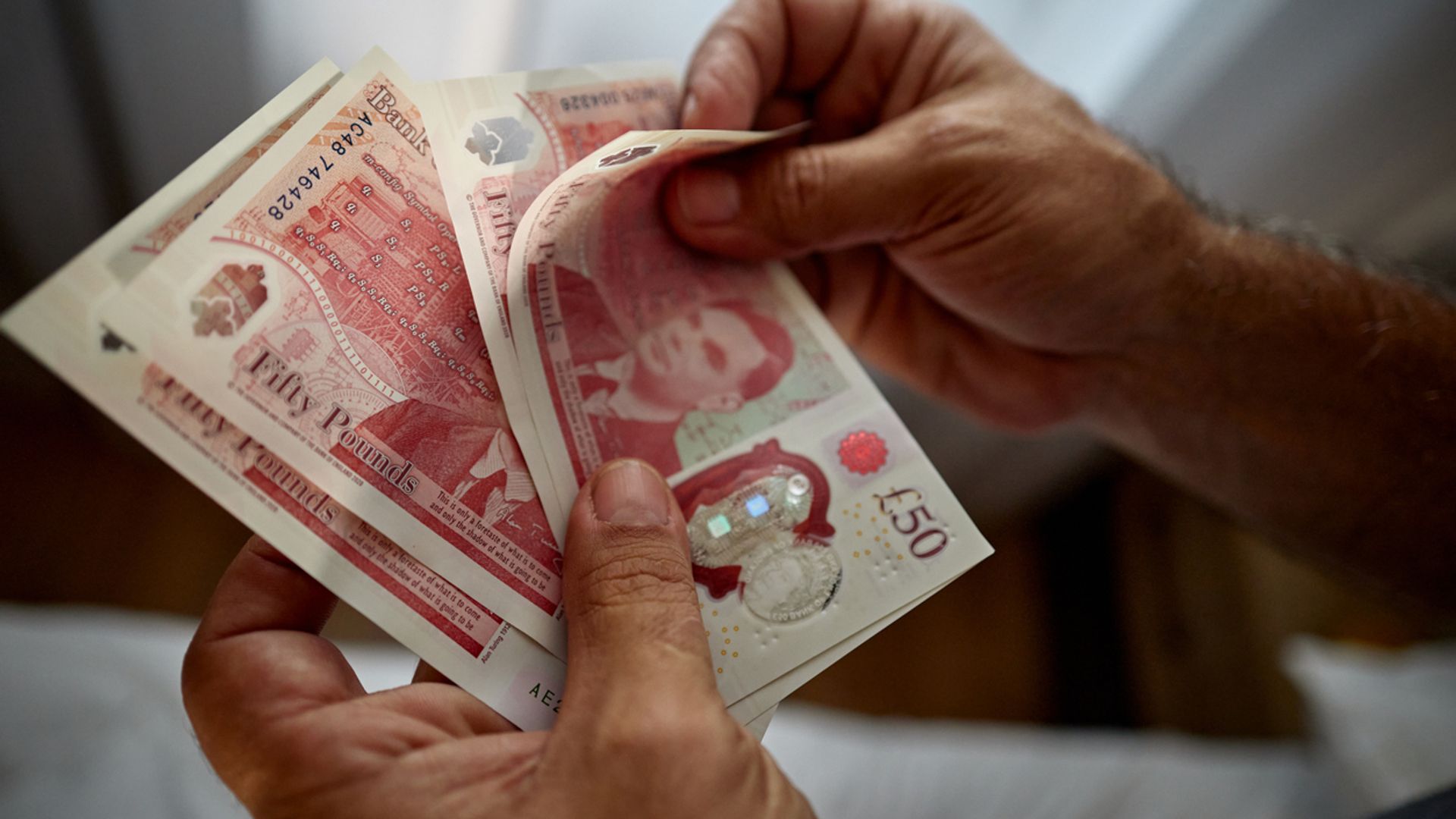 Interest rate hikes could mean more misery for consumers, as war takes toll on pockets