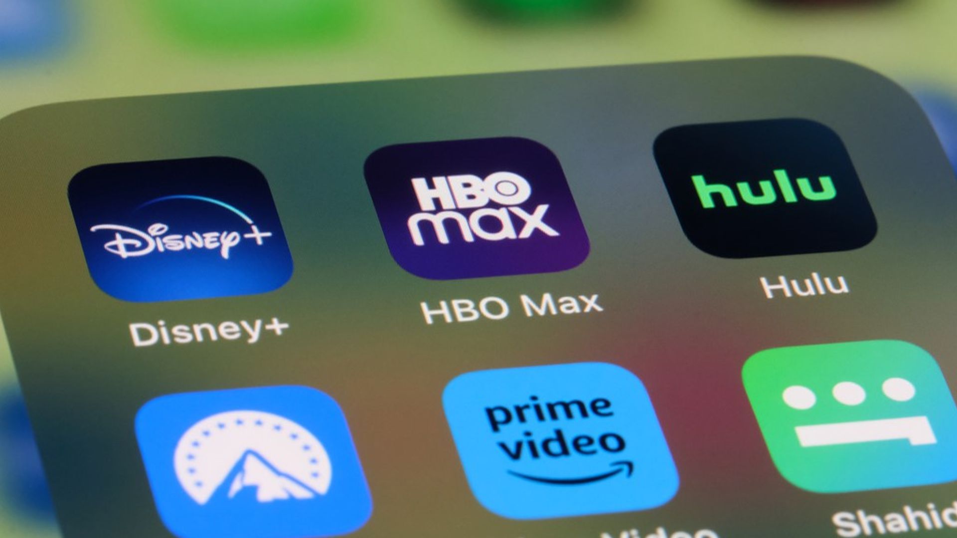 ‘Major shake-up’ for TV fans as HBO Max launches in the UK