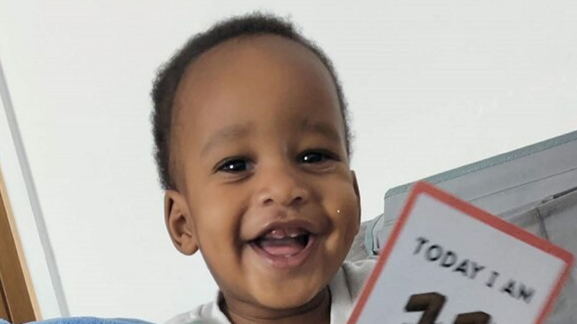 Nursery admits corporate manslaughter after toddler suffocated