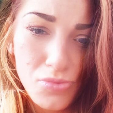 Man found guilty of killing woman discovered in woodland shallow grave