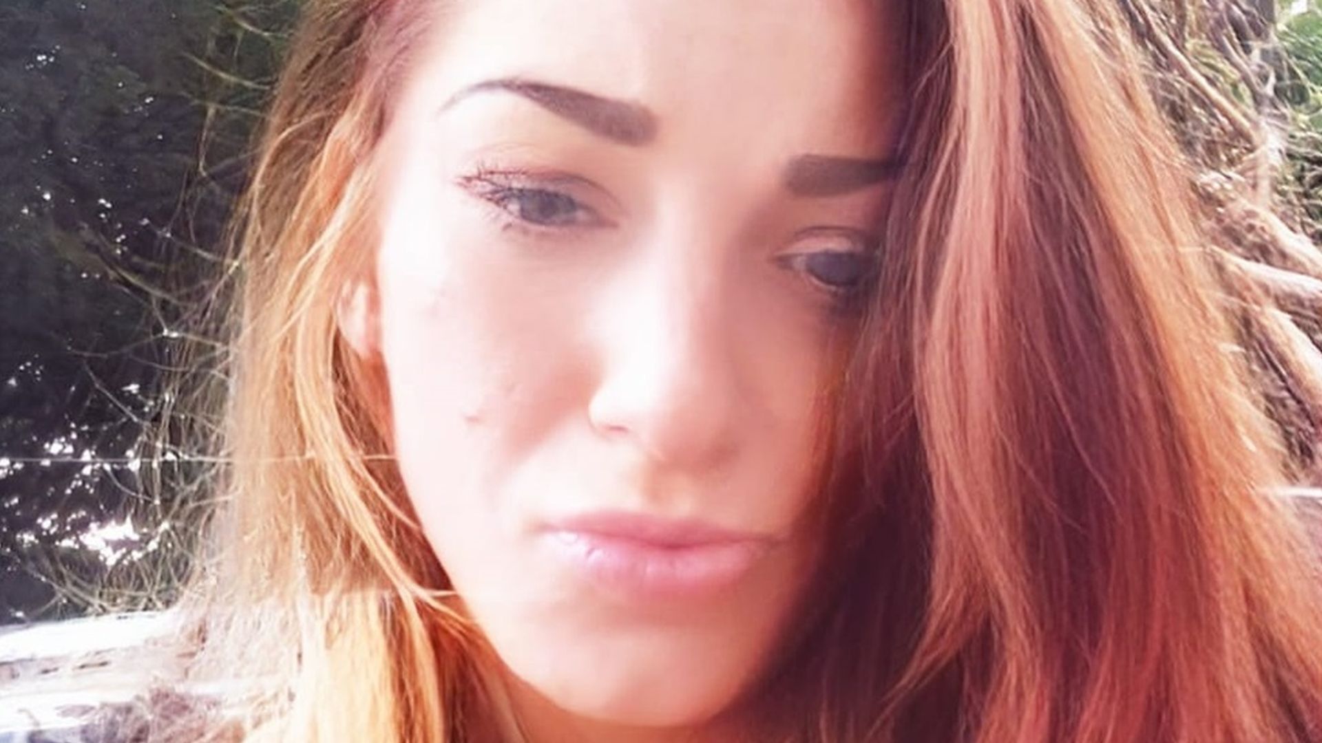 Labourer who killed mother-of-two and buried her in shallow grave jailed for 18 years