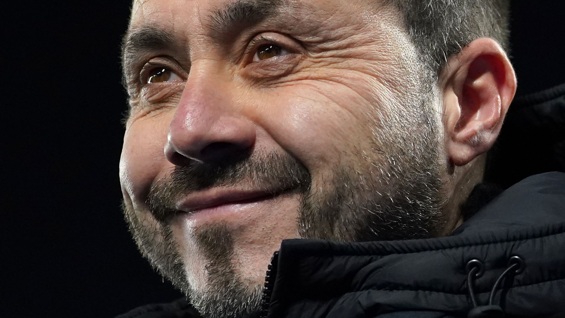 Spurs appoint third head coach of the season