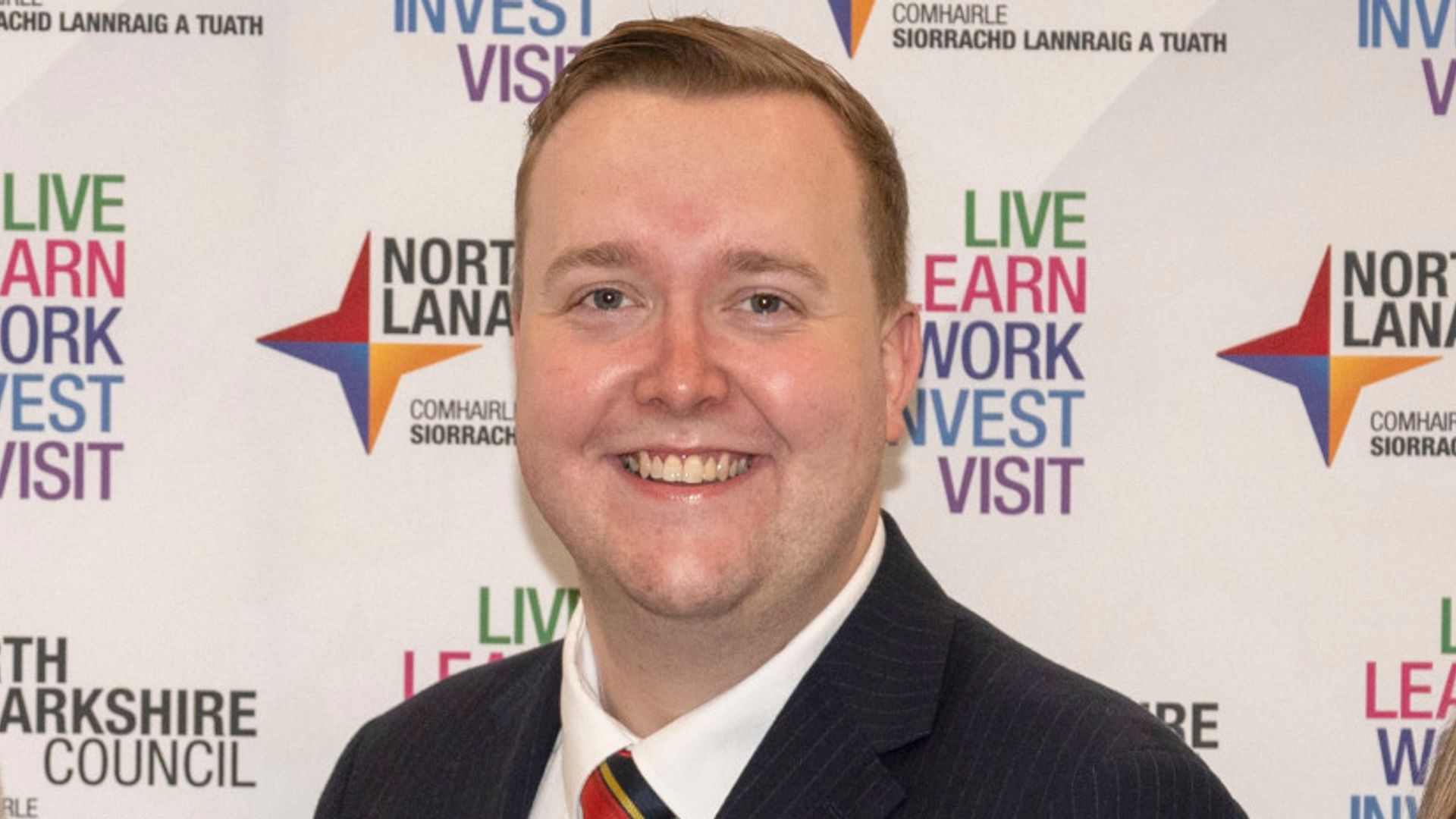 Former council leader guilty of preying on young men and boys