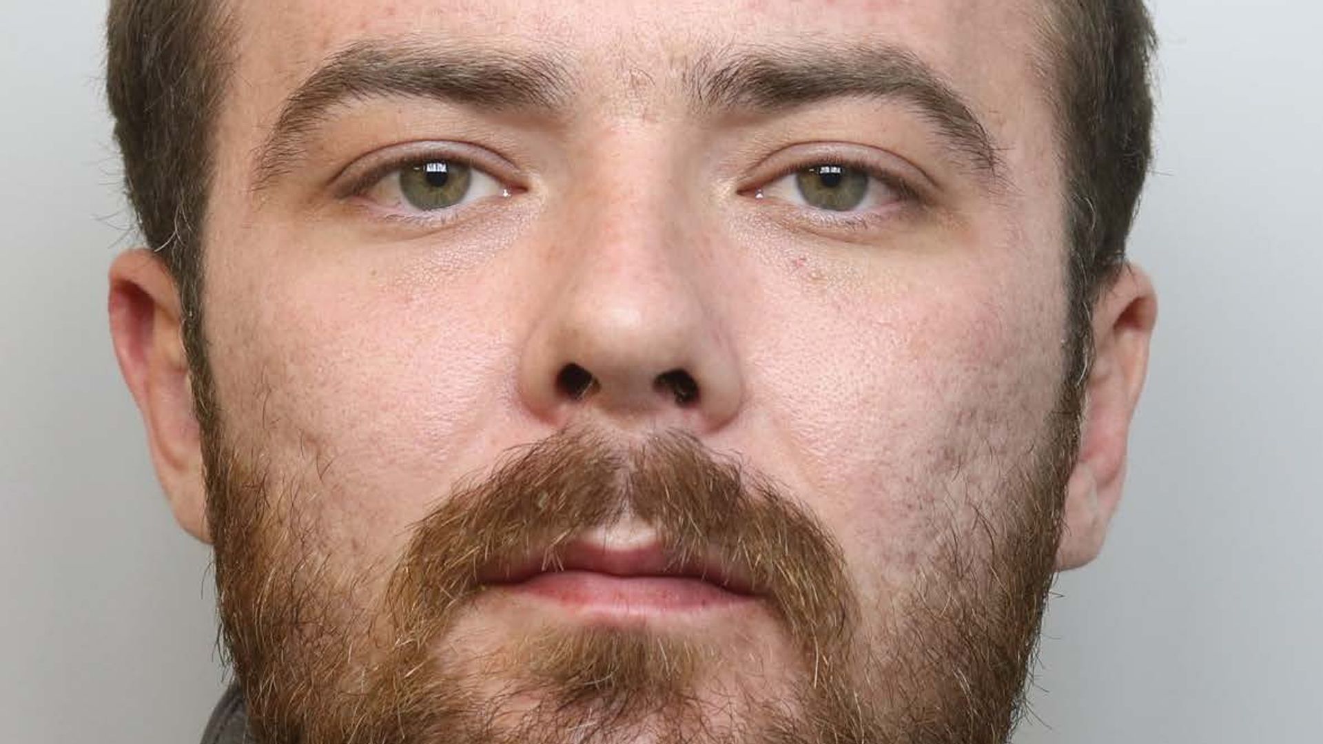 Owner of XL bully that ‘savaged’ 84-year-old man found guilty