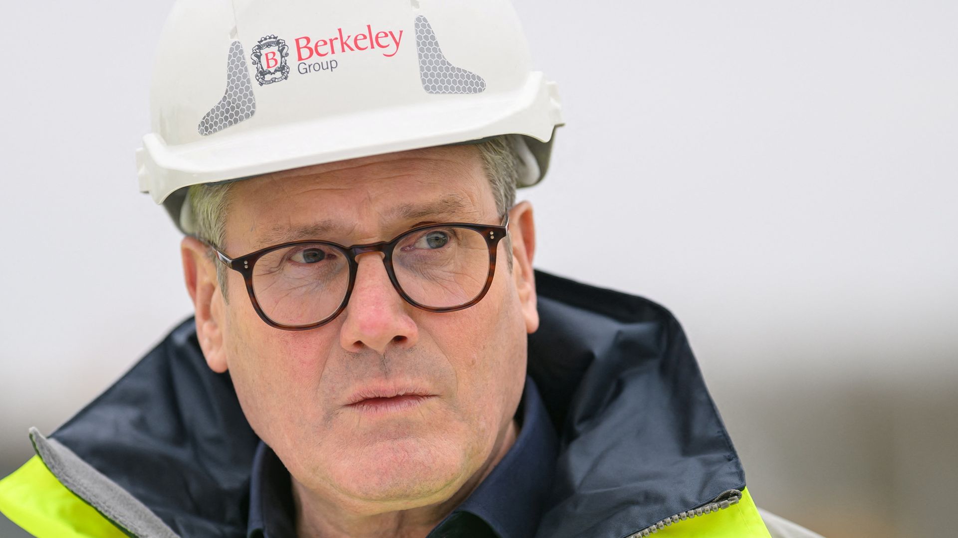 ‘A declaration of war’: How councils are resisting one of Labour’s core objectives