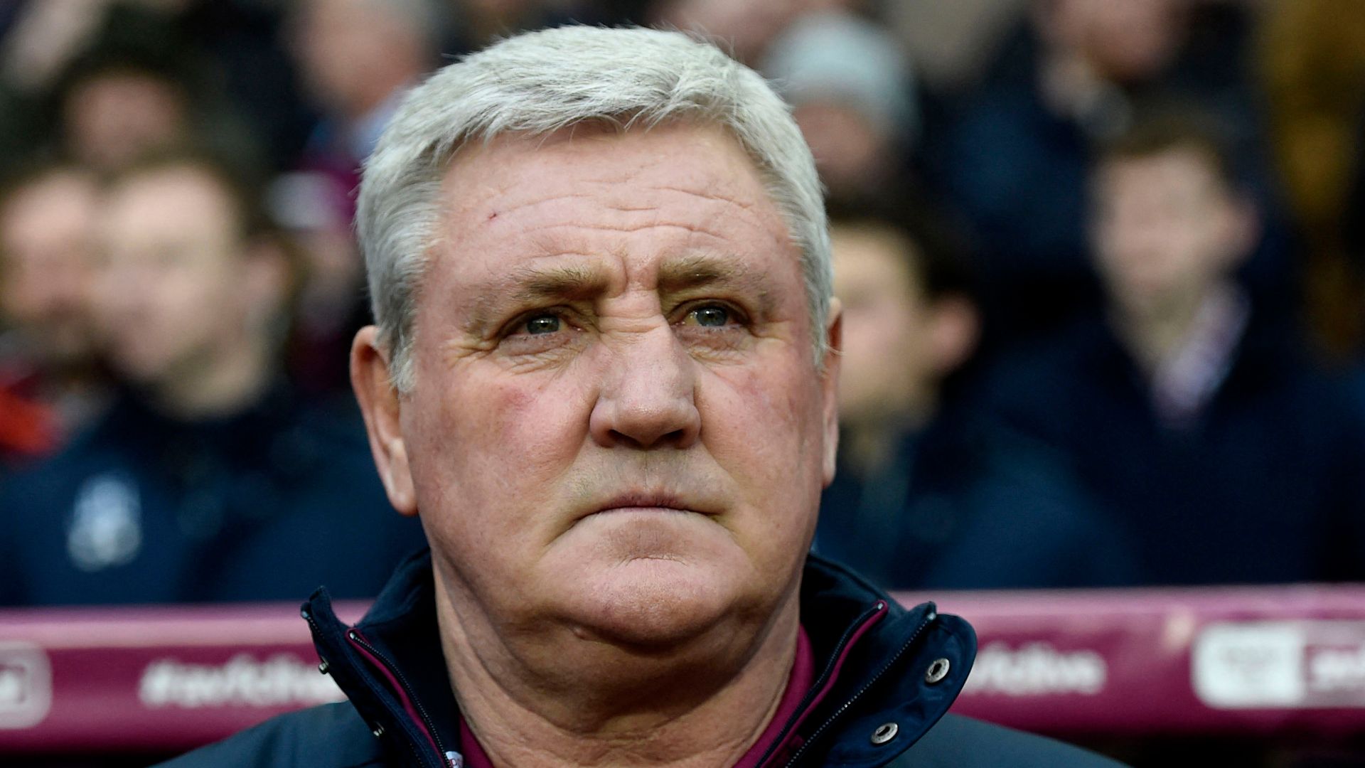 Death of football manager’s infant grandson leads to calls for urgent action