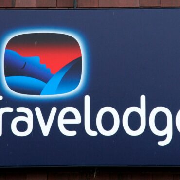 Travelodge sex assault survivor hits out at boss of hotel chain
