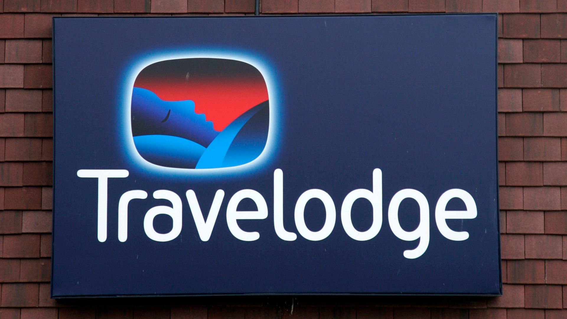 Travelodge sex assault survivor hits out at boss of hotel chain