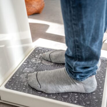 BMI system could ‘misclassify’ people as overweight or obese, says study