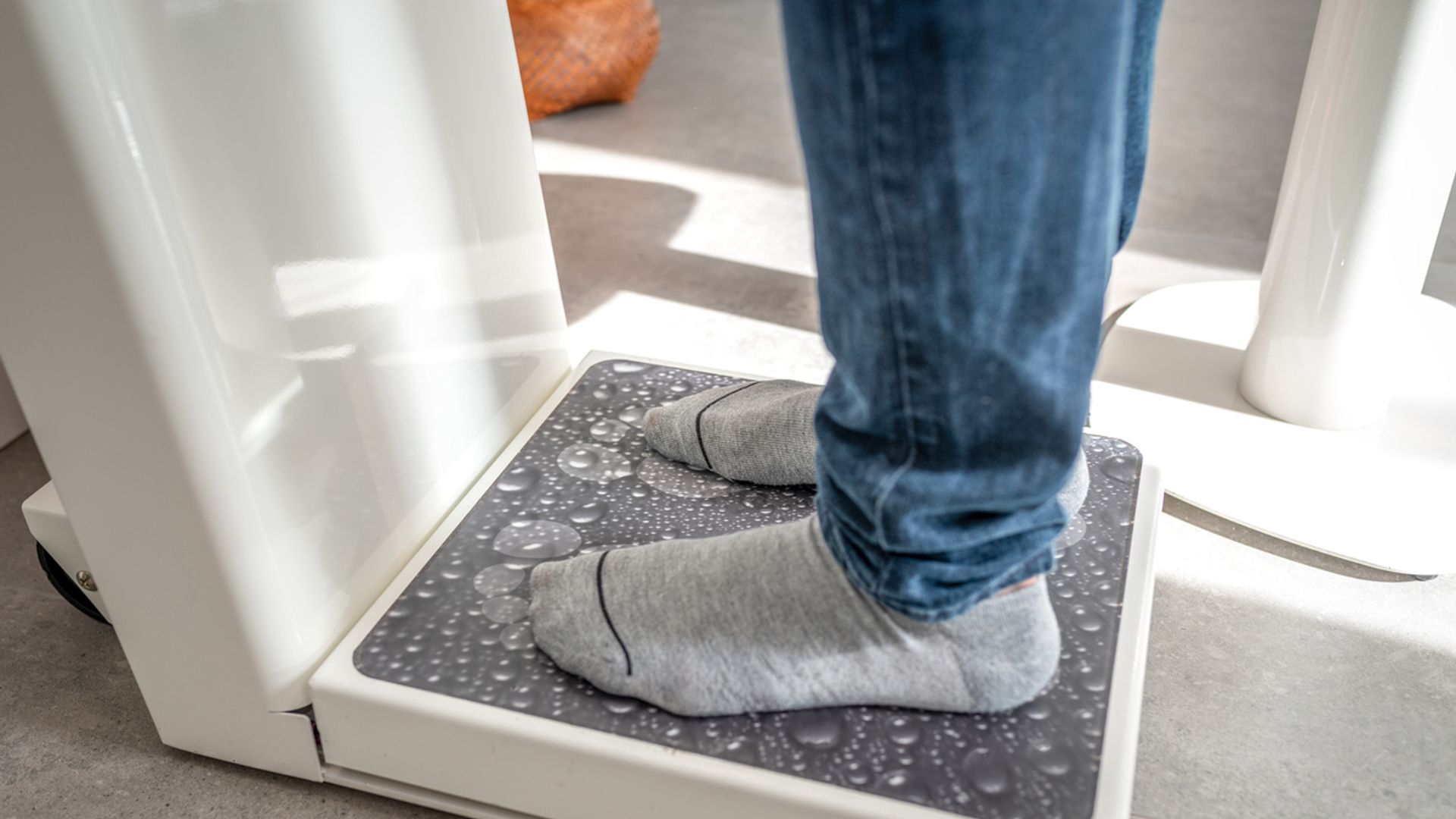 BMI system could ‘misclassify’ people as overweight or obese, says study