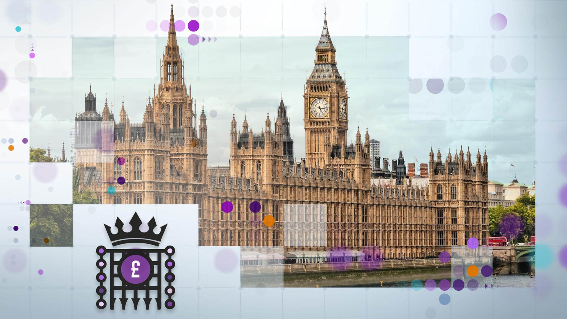Starmer confirms ban on cryptocurrency donations and limit on foreign donors in blow for Reform