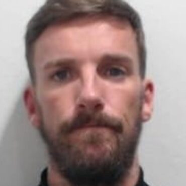 Drugs courier who dumped nearly £1m of cocaine during police chase ordered to repay thousands