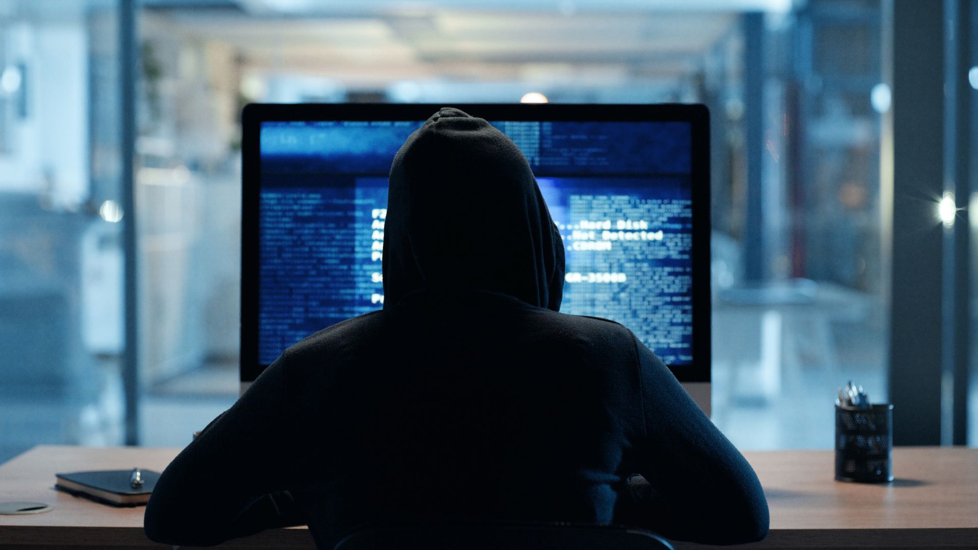 Why Britain’s most common crime has been poorly investigated for decades