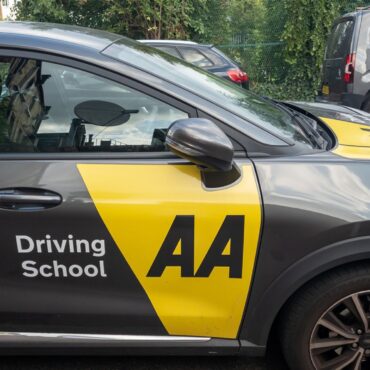 AA and BSM driving schools ordered to refund 80,000 learner drivers over drip pricing