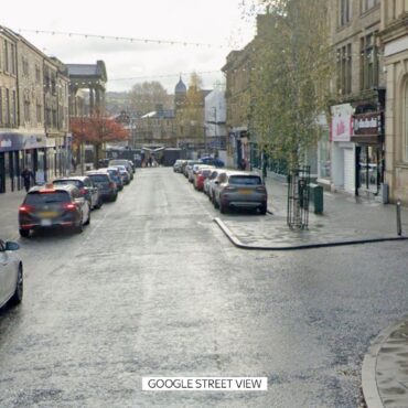 Man charged with murder after ‘much-loved’ son hit by car