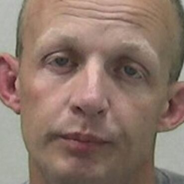 ‘Callous’ rapist jailed for life after deliberately giving men HIV may have more victims