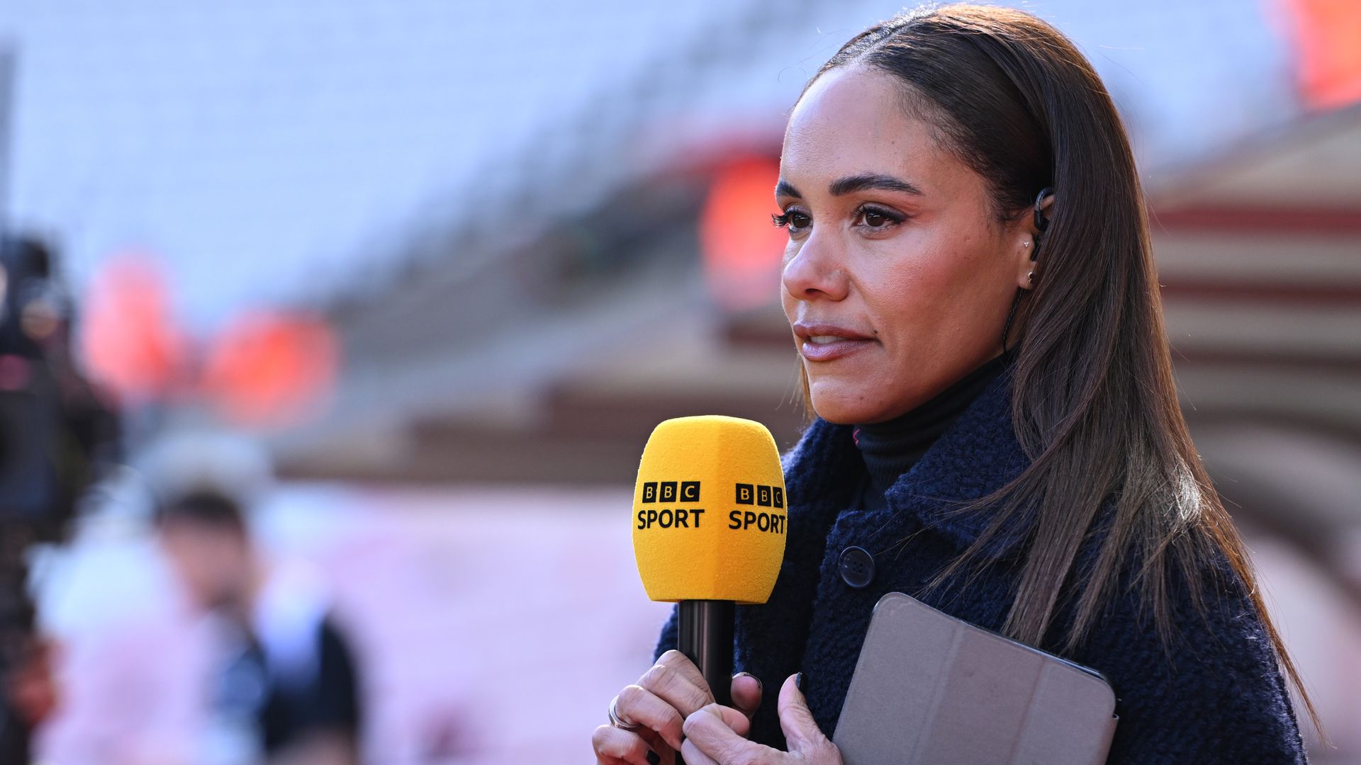BBC axes iconic Football Focus after 52 years