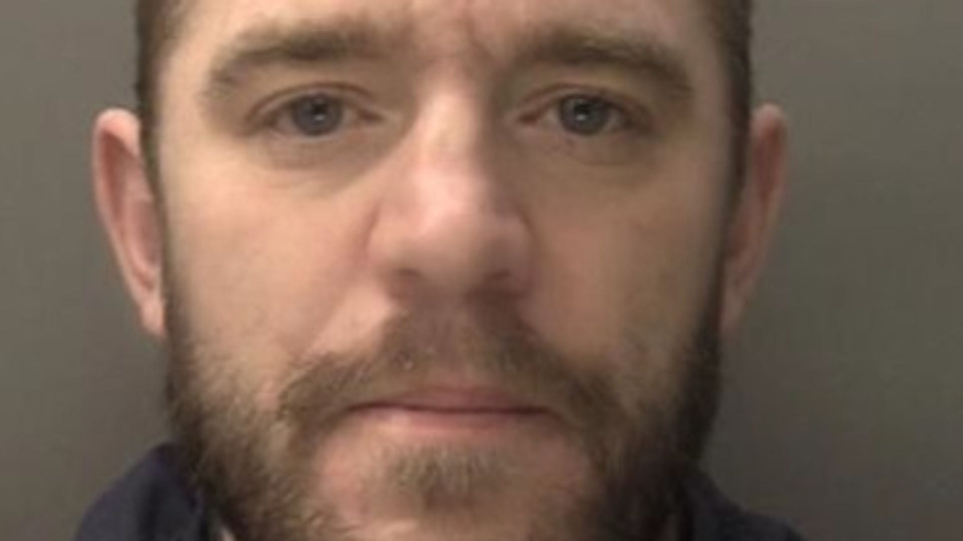 Police release picture of man wanted over alleged rape at railway station