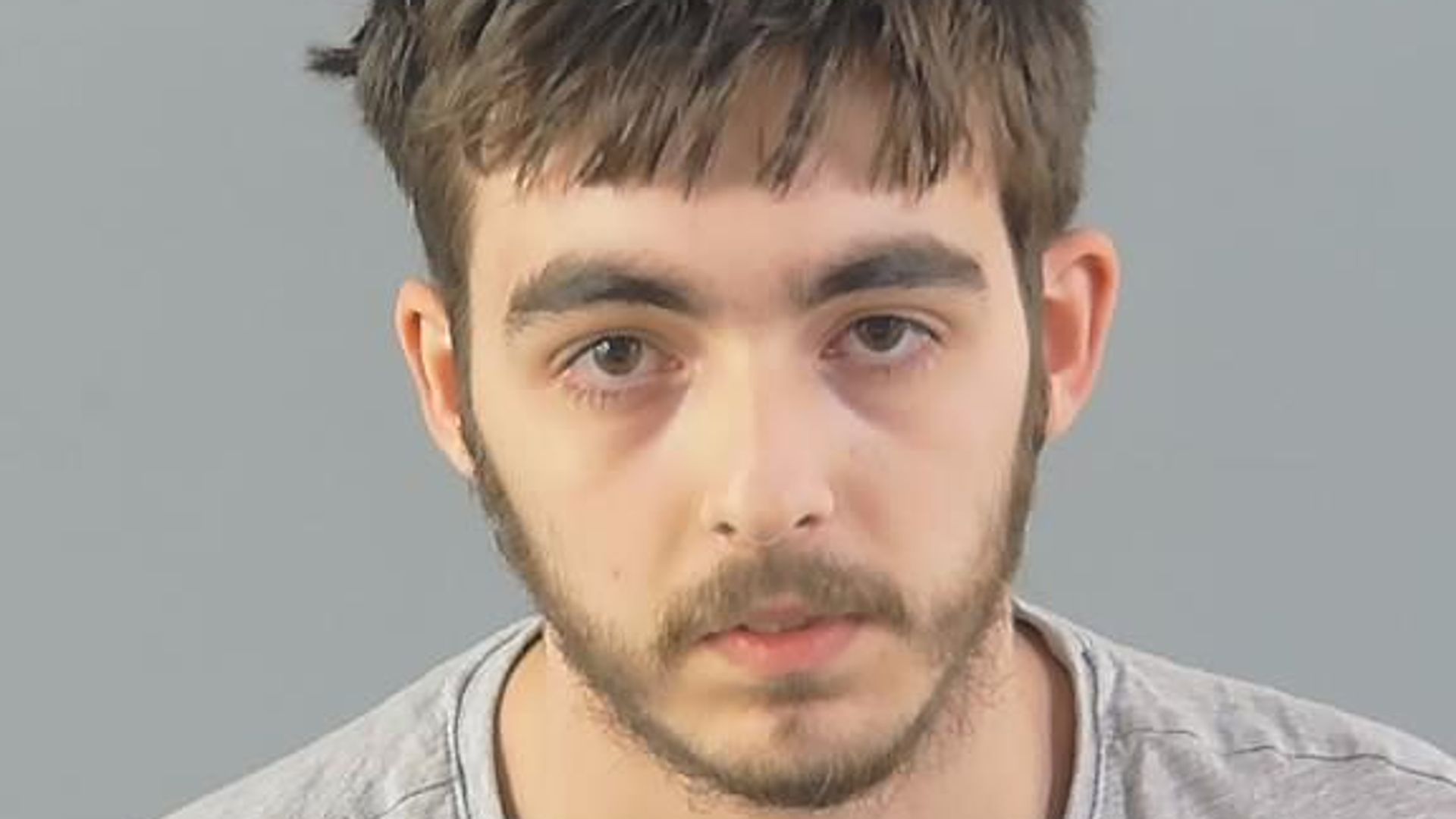 Man jailed after grooming 14-year-old girl on Roblox gaming app