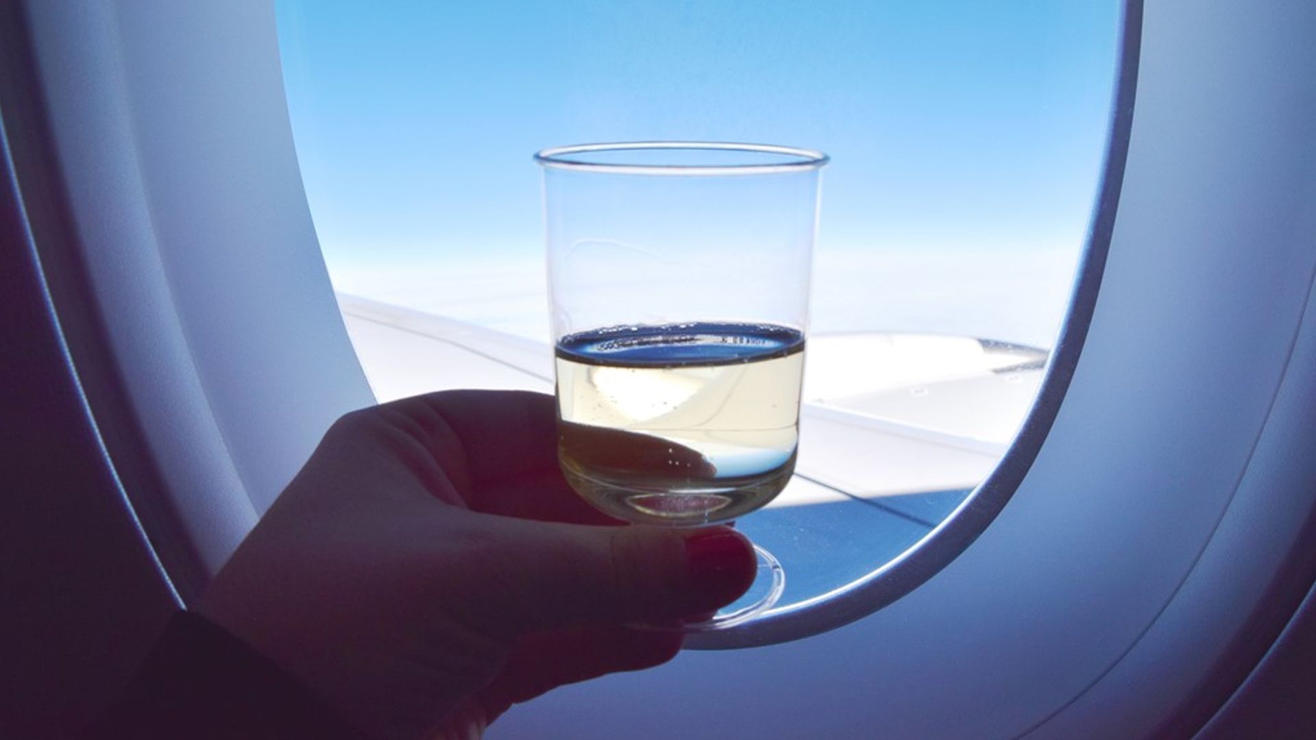 The ‘cancellation’ trick for cheaper holidays | Money newsletter