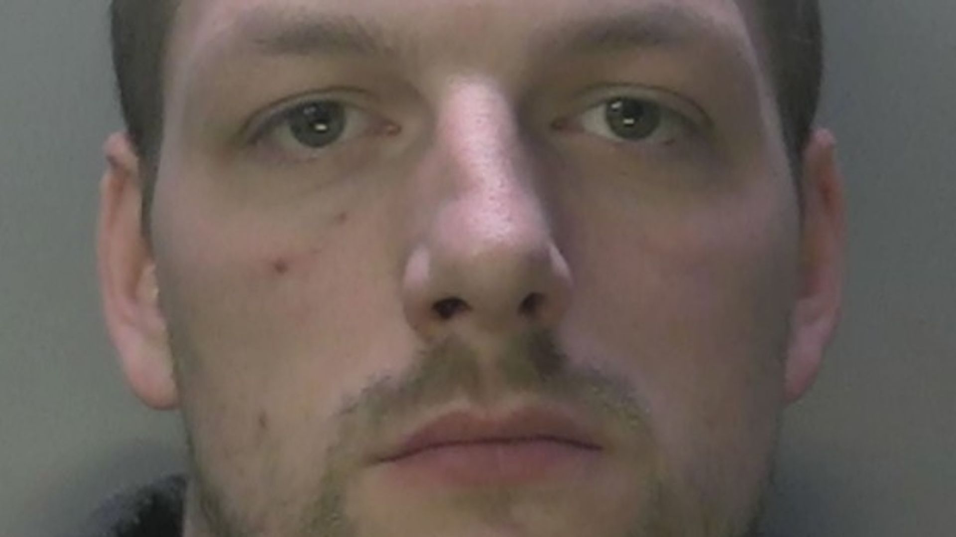 Met Police officer guilty of series of rapes and sexual assaults