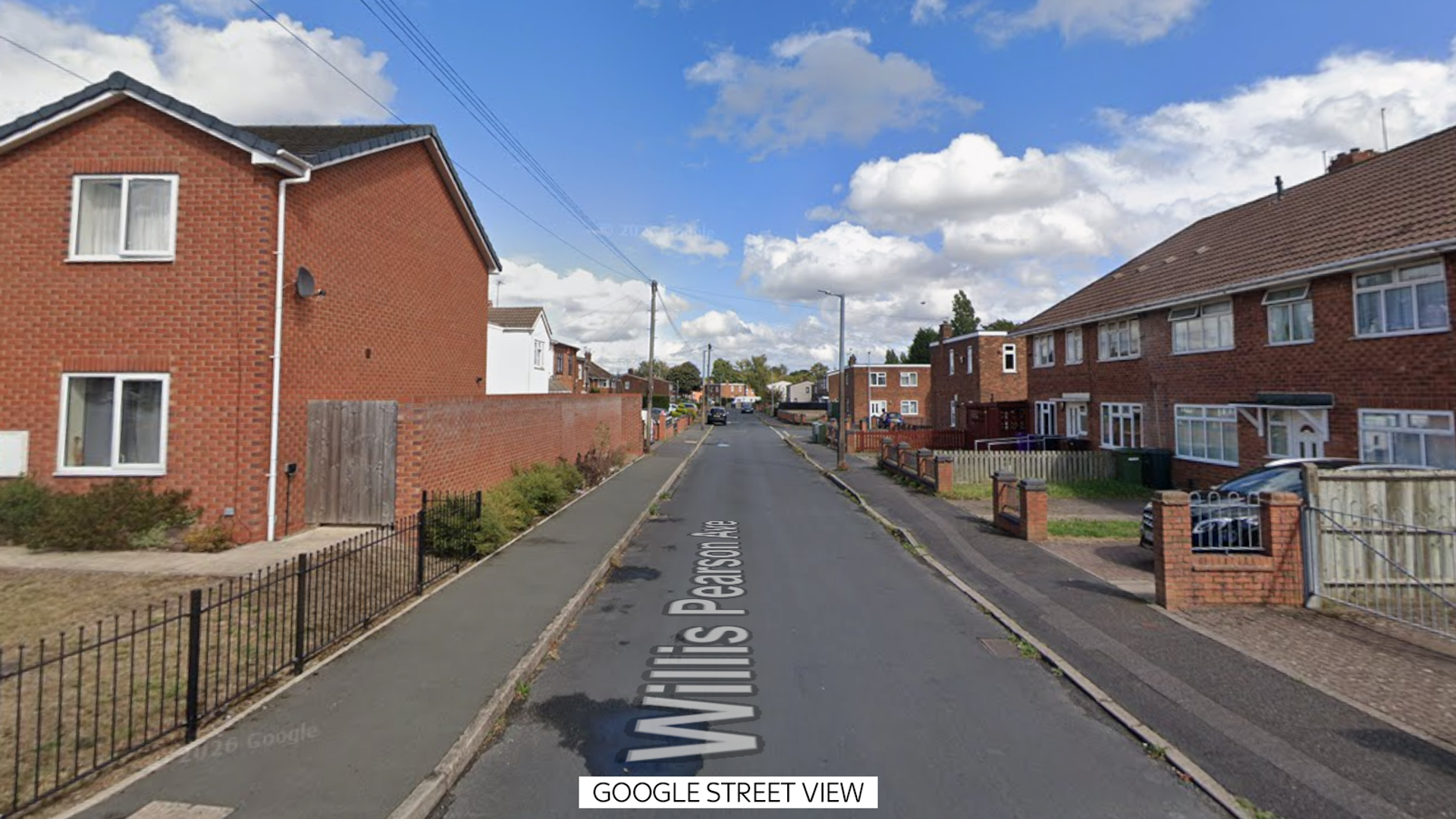Woman in her 70s killed in UK’s third fatal dog attack in a week