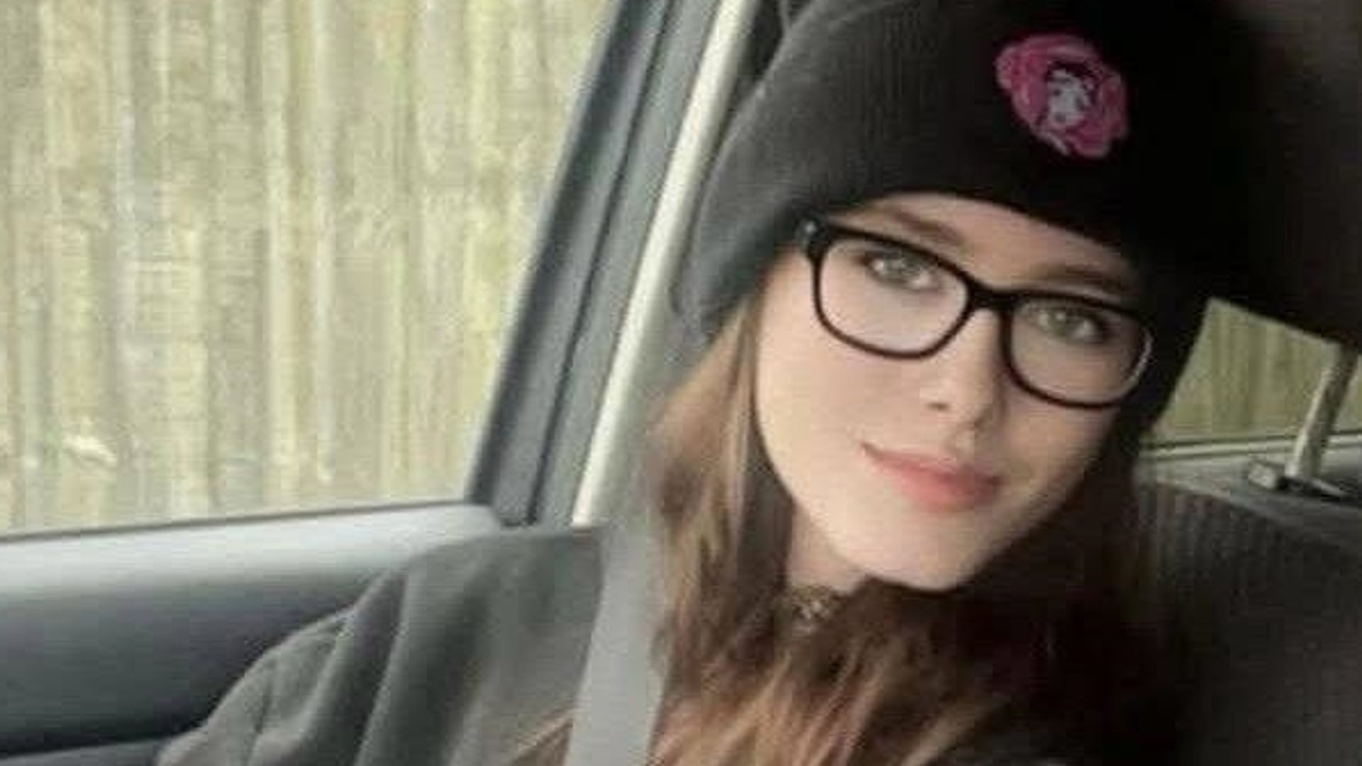 Teenager died from serious neck injuries after dog attack, inquest hears