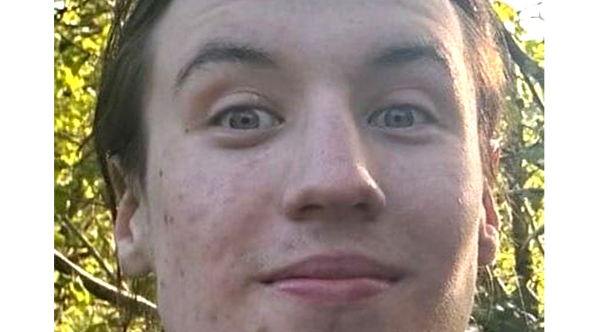Man charged with murder after student stabbed to death in Primrose Hill