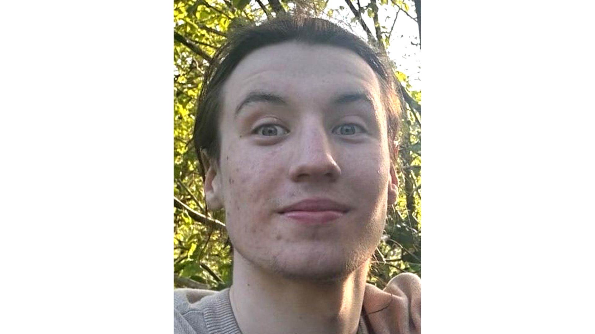 Police name 21-year-old killed in Primrose Hill stabbing