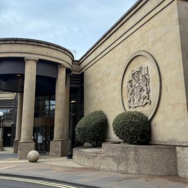 Drug kingpin jailed after extradition from Dubai
