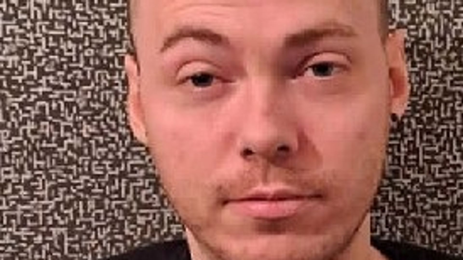 Police update on manhunt after woman’s murder in Glasgow