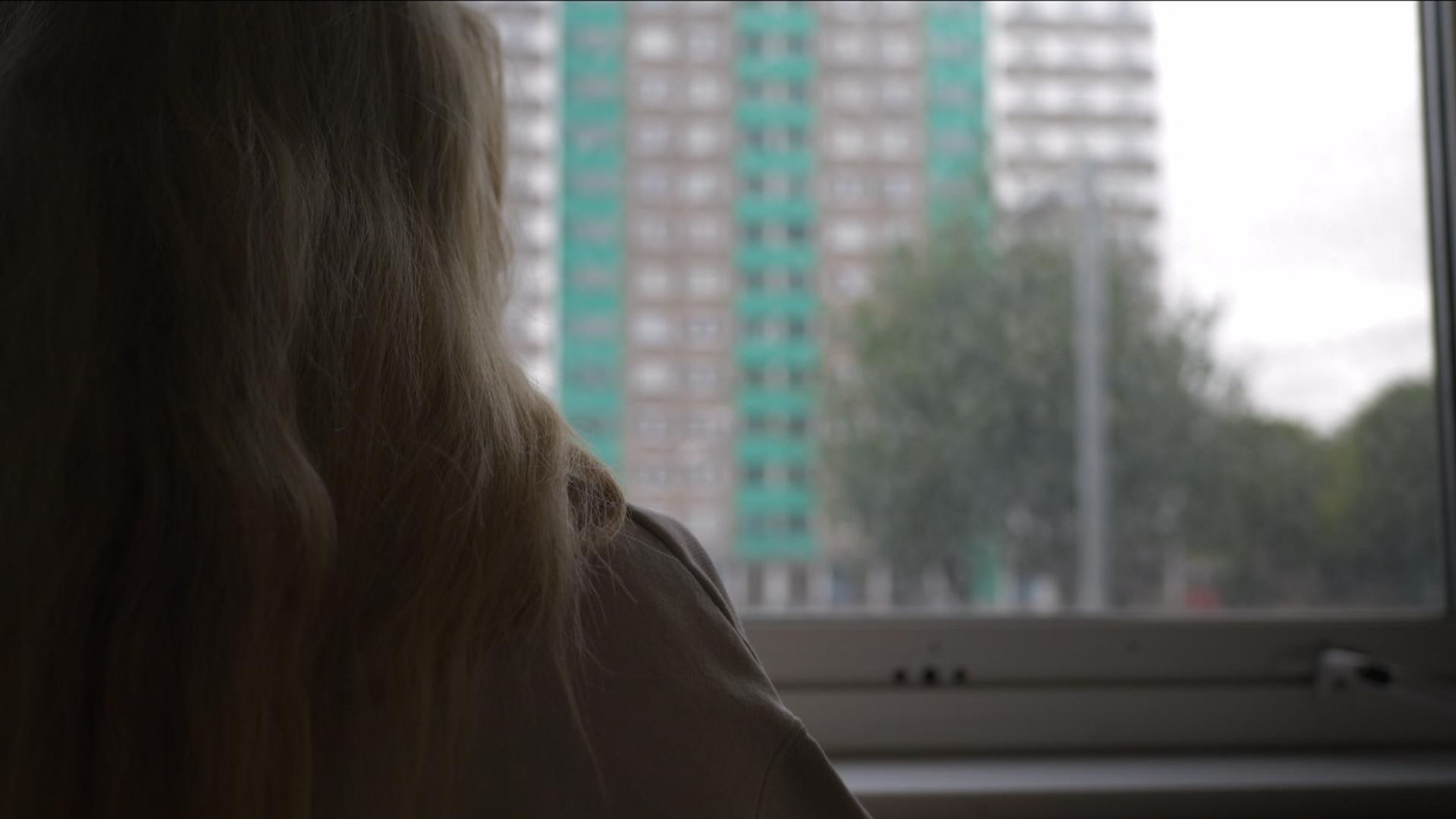 Should Hull be included in grooming gangs inquiry?