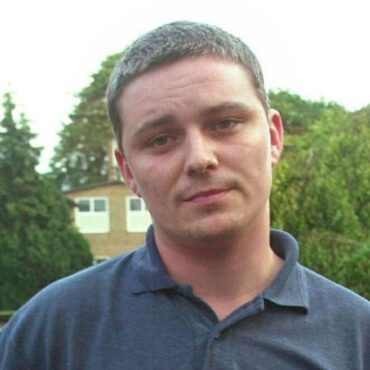 Soham killer Ian Huntley’s cause of death revealed